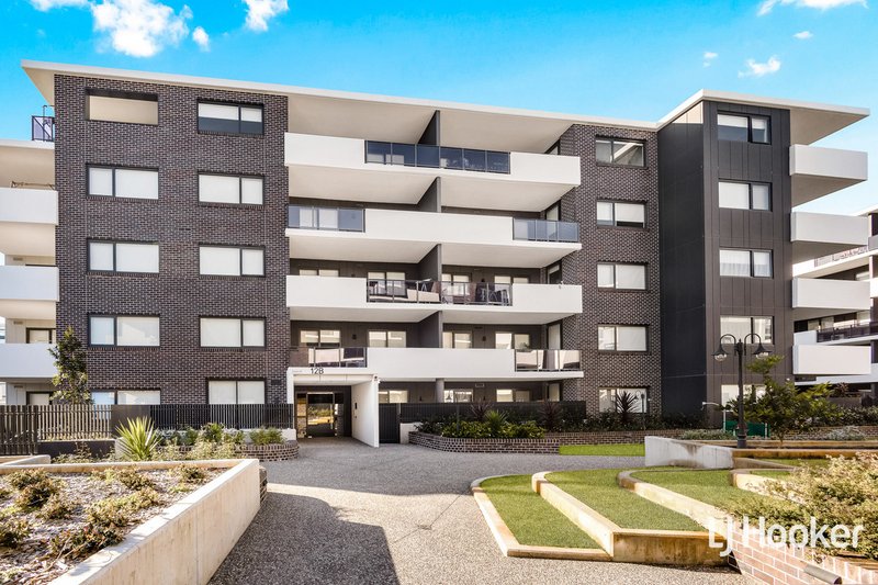 Photo - 327/12b Isla Street, Schofields NSW 2762 - Image 1