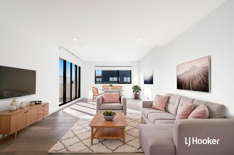 Photo - 327/12b Isla Street, Schofields NSW 2762 - Image 2