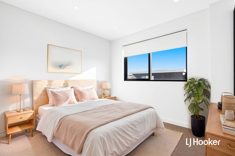 Photo - 327/12b Isla Street, Schofields NSW 2762 - Image 4