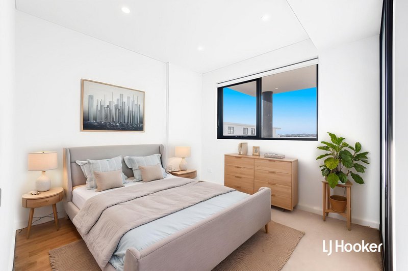 Photo - 327/12b Isla Street, Schofields NSW 2762 - Image 6