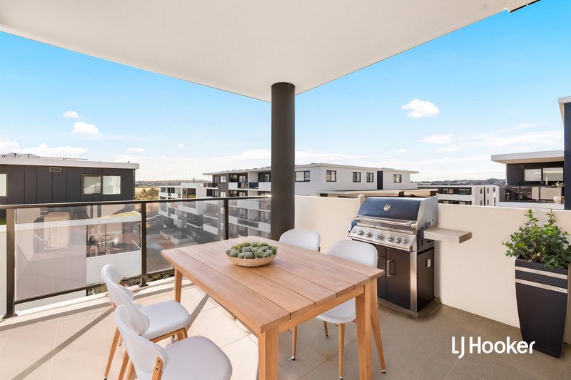 Photo - 327/12b Isla Street, Schofields NSW 2762 - Image 8