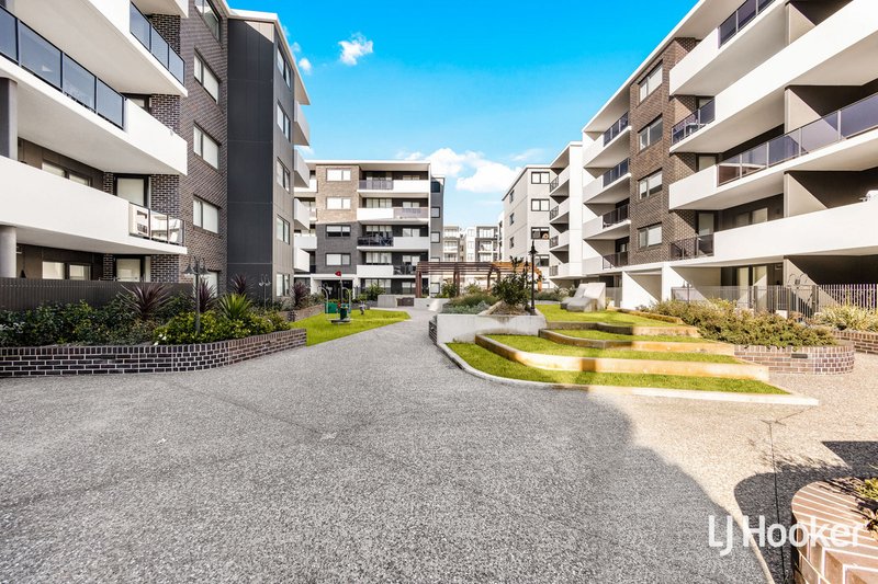 Photo - 327/12b Isla Street, Schofields NSW 2762 - Image 9