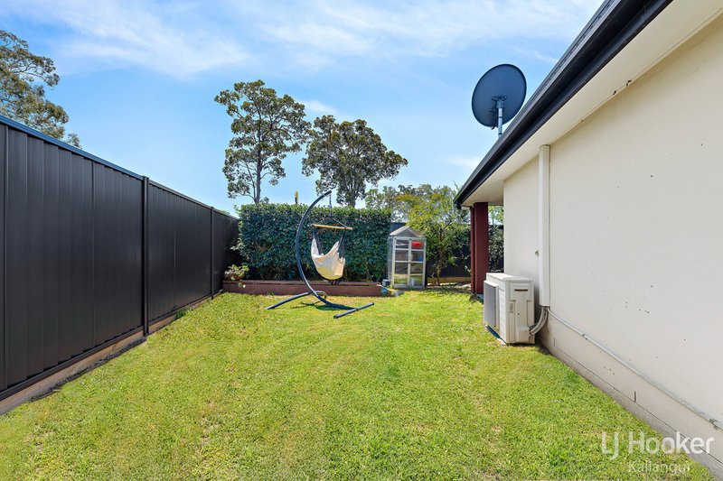 Photo - 32/72-78 Duffield Road, Kallangur QLD 4503 - Image 14