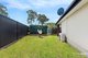 Photo - 32/72-78 Duffield Road, Kallangur QLD 4503 - Image 14