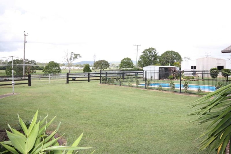 Photo - 3272 Beaudesert Boonah Road, Beaudesert QLD 4285 - Image 2