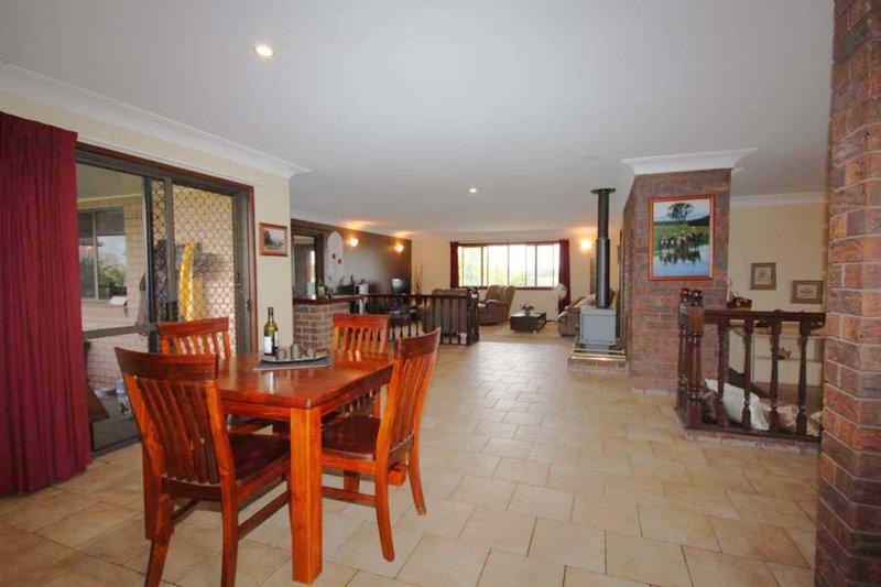 Photo - 3272 Beaudesert Boonah Road, Beaudesert QLD 4285 - Image 6