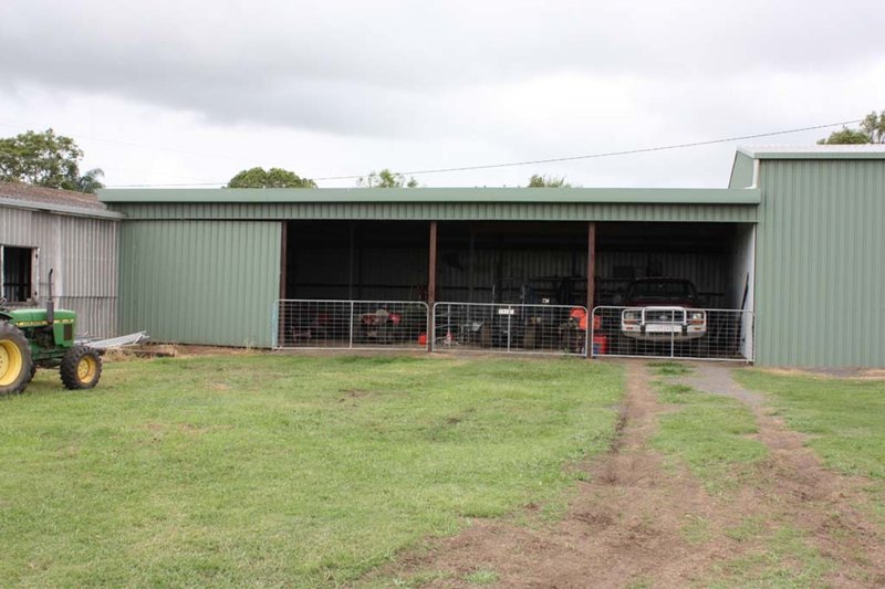 Photo - 3272 Beaudesert Boonah Road, Beaudesert QLD 4285 - Image 7