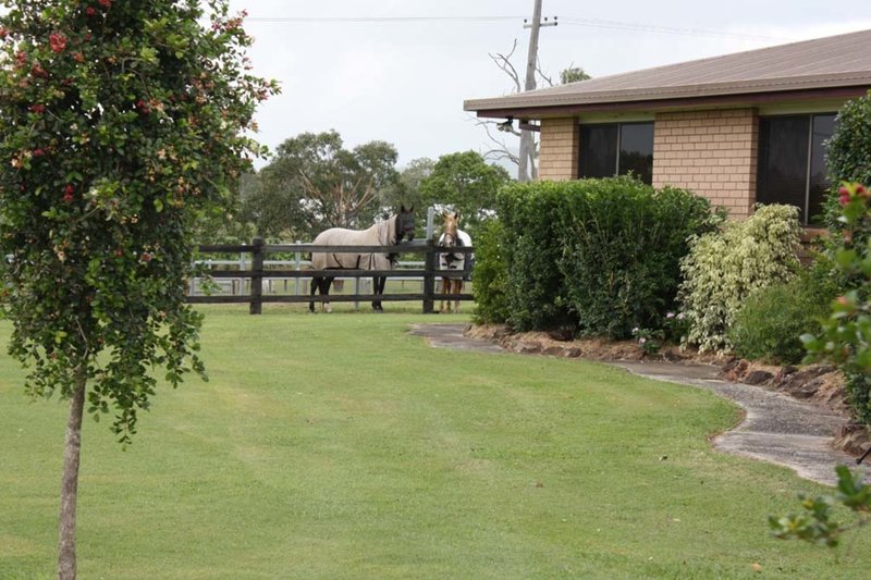 Photo - 3272 Beaudesert Boonah Road, Beaudesert QLD 4285 - Image 8