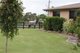 Photo - 3272 Beaudesert Boonah Road, Beaudesert QLD 4285 - Image 8