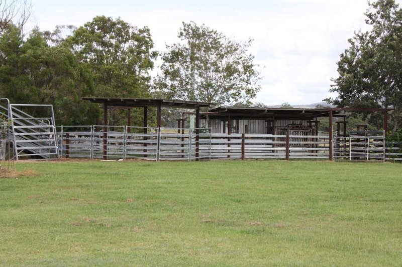 Photo - 3272 Beaudesert Boonah Road, Beaudesert QLD 4285 - Image 10