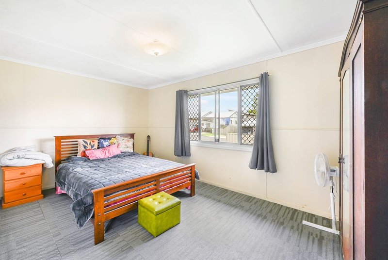 Photo - 3/272 Bridge Street, Newtown QLD 4350 - Image 5