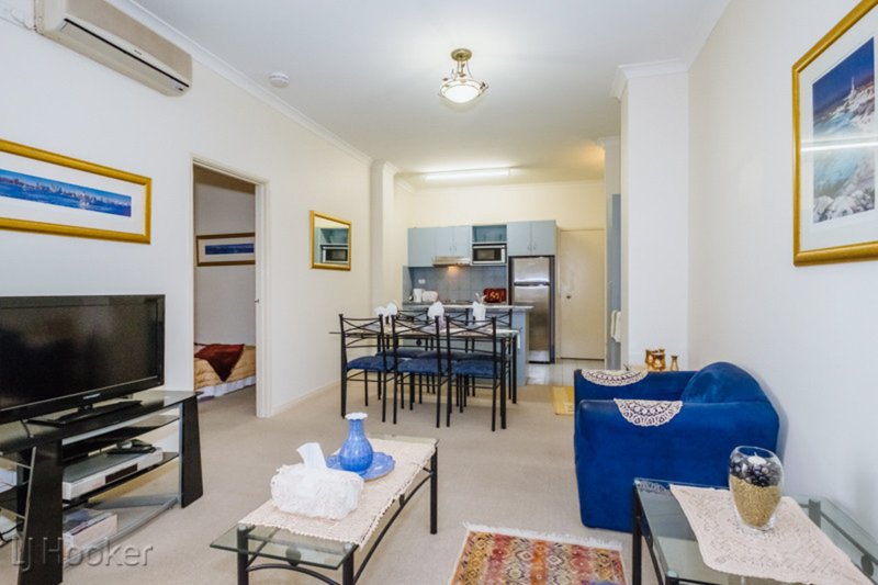 Photo - 3/273 Hay Street, East Perth WA 6004 - Image 5