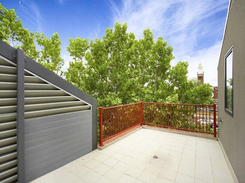 327/3 Hoddle Street, Collingwood VIC 3066