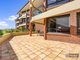 Photo - 3/274 Marine Parade, Labrador QLD 4215 - Image 3