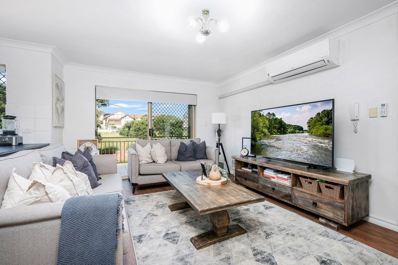 3/274 Stacey Street, Bankstown NSW 2200