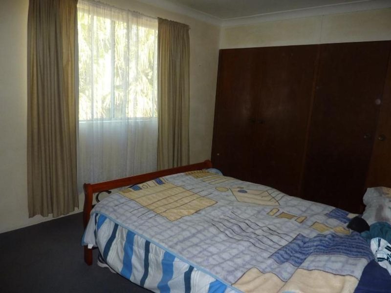 Photo - 3/274 Victoria Street, Taree NSW 2430 - Image 5