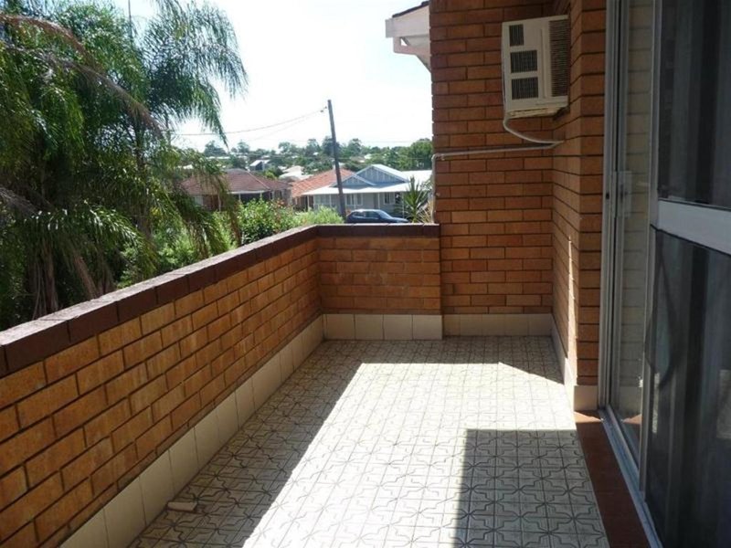 Photo - 3/274 Victoria Street, Taree NSW 2430 - Image 2