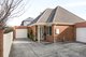 Photo - 3/275 O'Hea Street, Pascoe Vale South VIC 3044 - Image 1