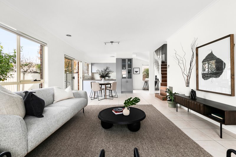 Photo - 3/275 O'Hea Street, Pascoe Vale South VIC 3044 - Image 4