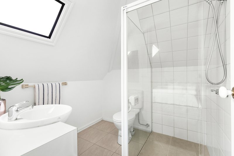 Photo - 3/275 O'Hea Street, Pascoe Vale South VIC 3044 - Image 15