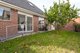 Photo - 3/275 O'Hea Street, Pascoe Vale South VIC 3044 - Image 16