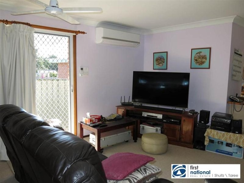 Photo - 3/275 Victoria Street, Taree NSW 2430 - Image 3