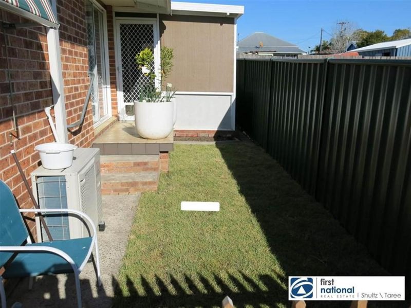 Photo - 3/275 Victoria Street, Taree NSW 2430 - Image 8