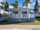 Photo - 327/51 Beach Road, Batehaven NSW 2536 - Image 1