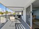 Photo - 327/51 Beach Road, Batehaven NSW 2536 - Image 2