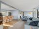 Photo - 327/51 Beach Road, Batehaven NSW 2536 - Image 3