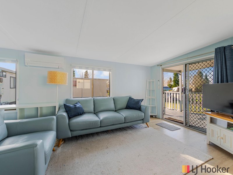 Photo - 327/51 Beach Road, Batehaven NSW 2536 - Image 5