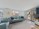 Photo - 327/51 Beach Road, Batehaven NSW 2536 - Image 5