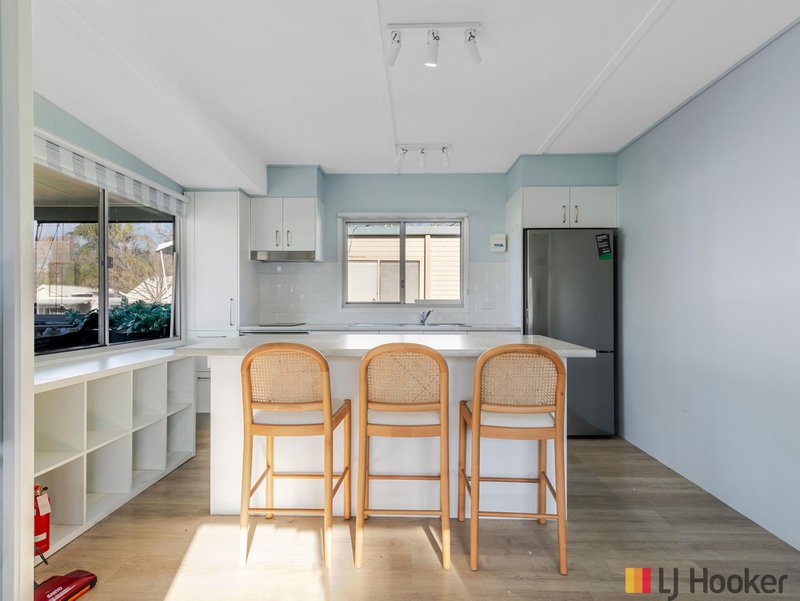 Photo - 327/51 Beach Road, Batehaven NSW 2536 - Image 6