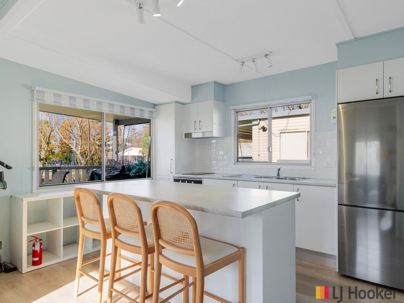 Photo - 327/51 Beach Road, Batehaven NSW 2536 - Image 7