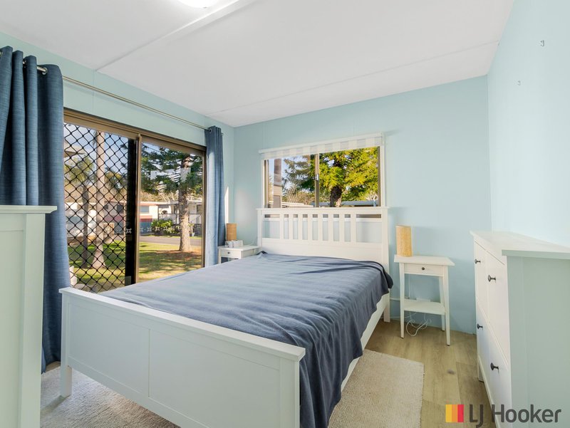 Photo - 327/51 Beach Road, Batehaven NSW 2536 - Image 9