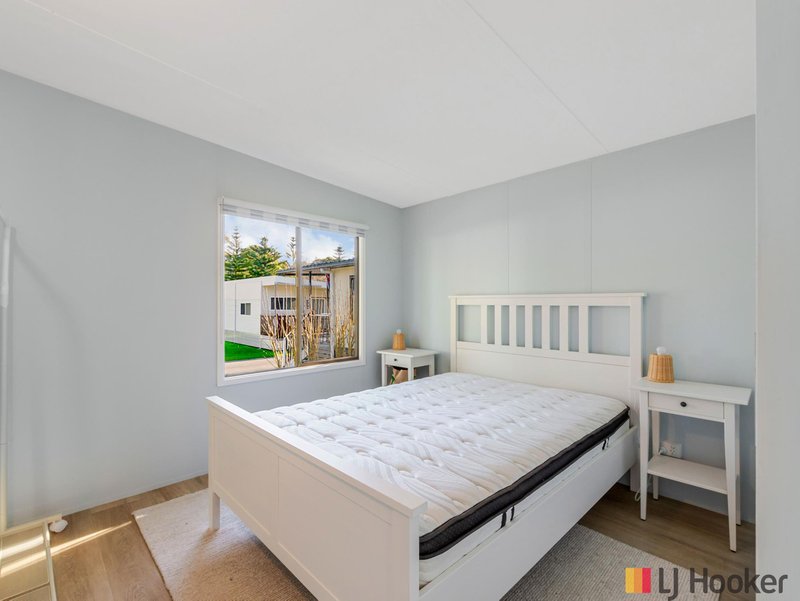 Photo - 327/51 Beach Road, Batehaven NSW 2536 - Image 10