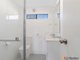 Photo - 327/51 Beach Road, Batehaven NSW 2536 - Image 11