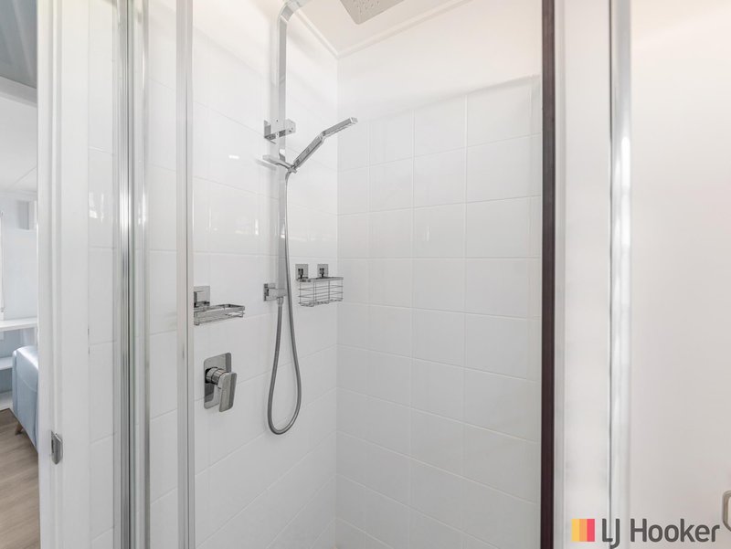 Photo - 327/51 Beach Road, Batehaven NSW 2536 - Image 12
