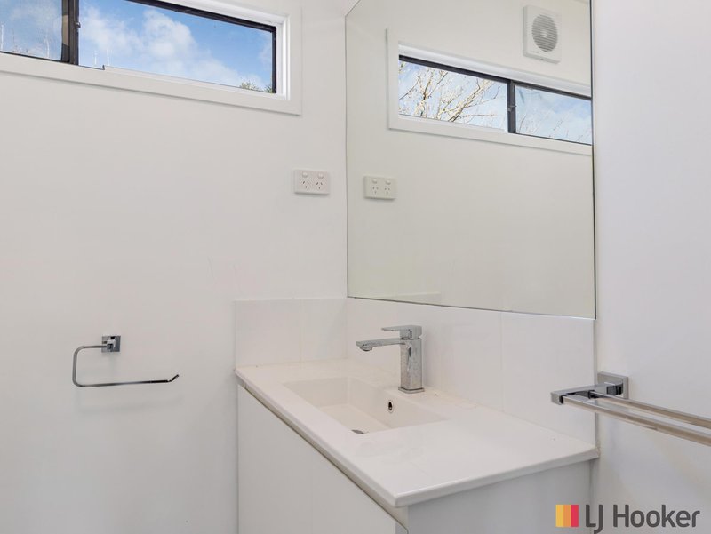 Photo - 327/51 Beach Road, Batehaven NSW 2536 - Image 13