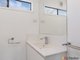Photo - 327/51 Beach Road, Batehaven NSW 2536 - Image 13