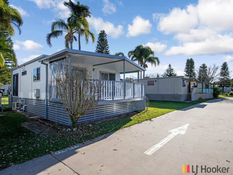 Photo - 327/51 Beach Road, Batehaven NSW 2536 - Image 14
