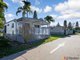 Photo - 327/51 Beach Road, Batehaven NSW 2536 - Image 14