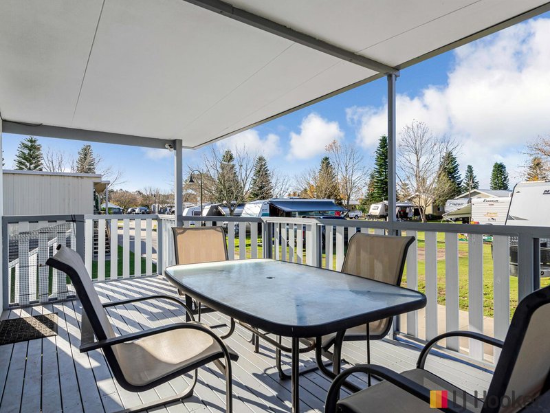 Photo - 327/51 Beach Road, Batehaven NSW 2536 - Image 15
