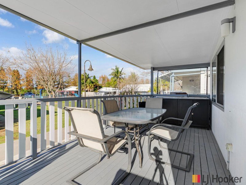 Photo - 327/51 Beach Road, Batehaven NSW 2536 - Image 16