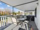 Photo - 327/51 Beach Road, Batehaven NSW 2536 - Image 16
