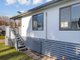 Photo - 327/51 Beach Road, Batehaven NSW 2536 - Image 17