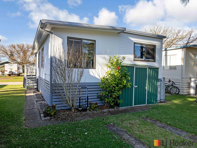 Photo - 327/51 Beach Road, Batehaven NSW 2536 - Image 18