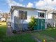 Photo - 327/51 Beach Road, Batehaven NSW 2536 - Image 18