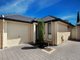 Photo - 3/276-278 Diagonal Road, Oaklands Park SA 5046 - Image 1
