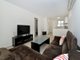 Photo - 3/276-278 Diagonal Road, Oaklands Park SA 5046 - Image 3